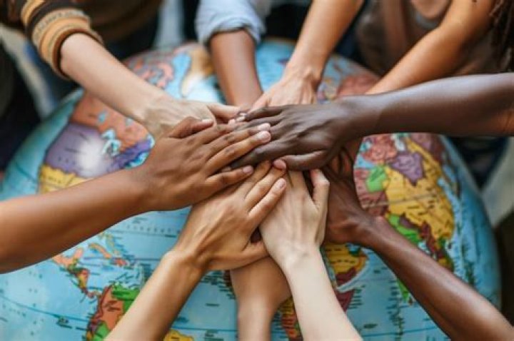 Unlocking Cultural Connections And Career Success