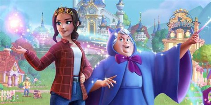 Unlocking Secrets And Life Lessons