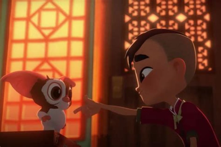 Unlocking The Secrets Of An 84-Point Performance