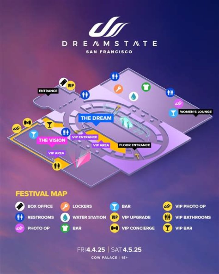 Unlocking Timeless Melodies And Inspiring Perspectives