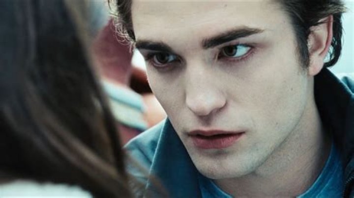 Unravel The Secrets Of Robert Pattinson's Twilight Song