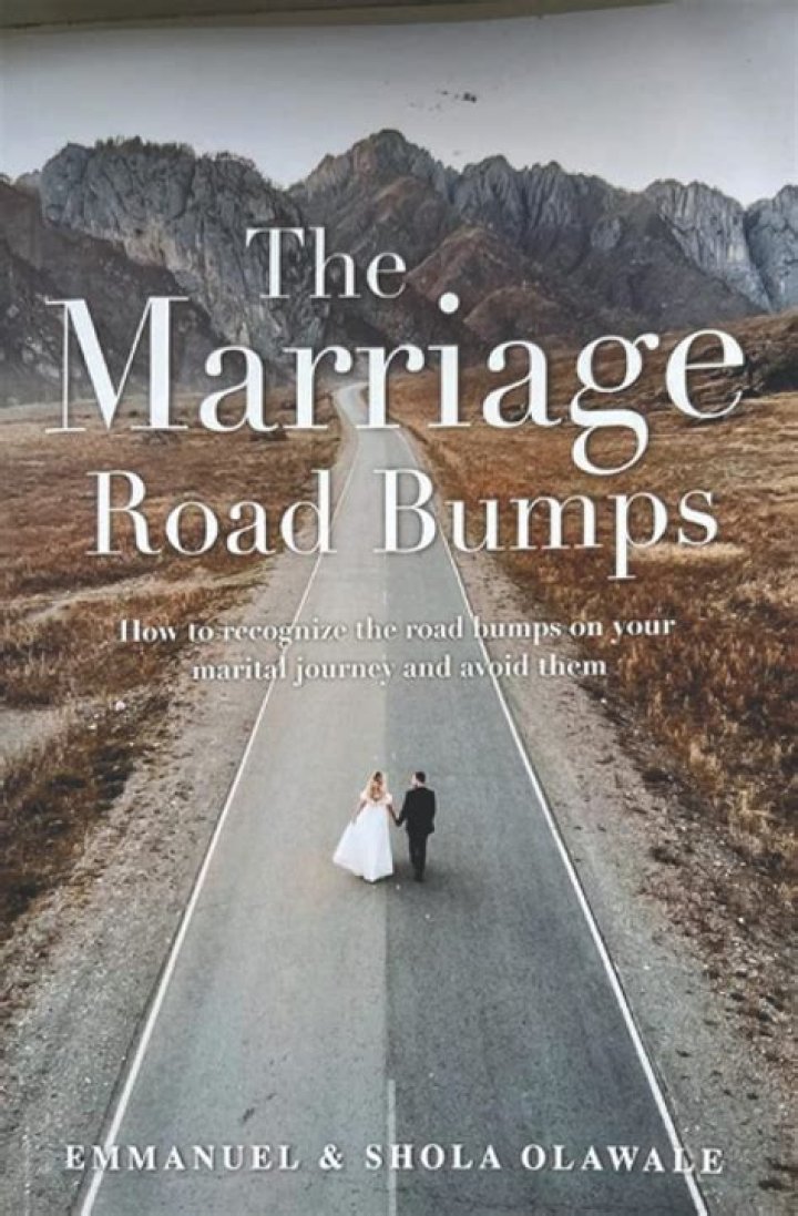 Unraveling Julie Bowen's Marital Journey: Surprising Revelations