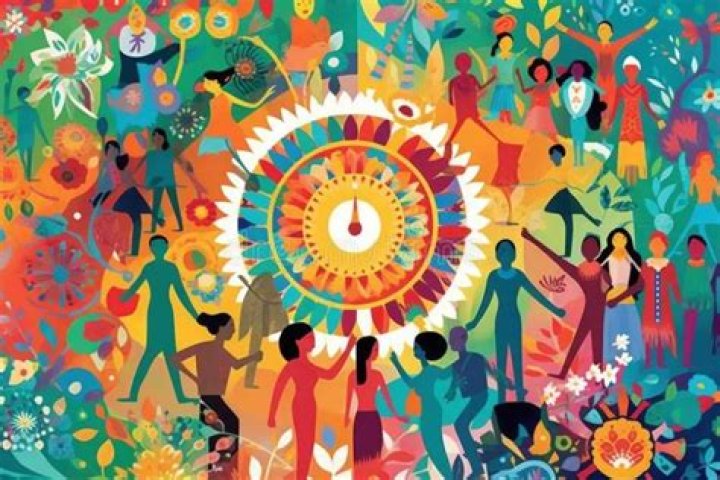 Unraveling Origins, Meaning, And Cultural Impact