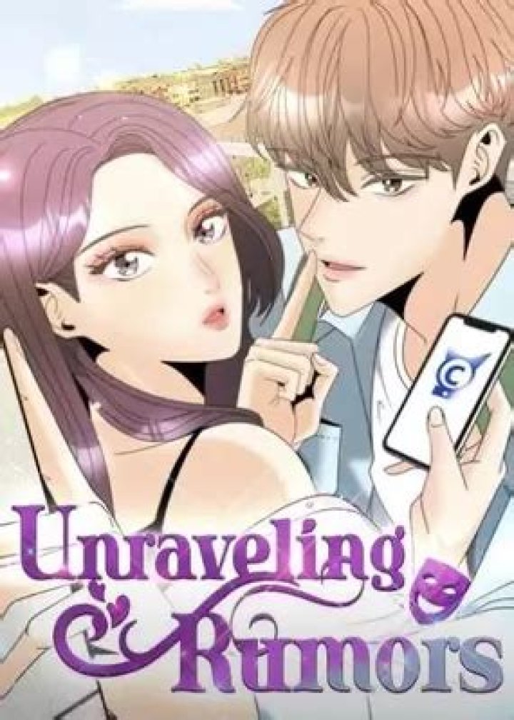 Unraveling Rumors And Uncovering Truths