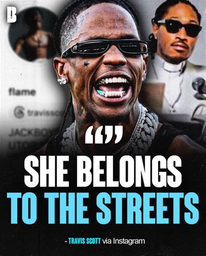 Unraveling The "She Belongs To The Streets" Meme: Insights And Discoveries