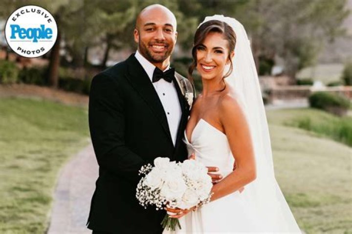 Unveiling Austin Ekeler's Heritage: A Tapestry Of Cultures