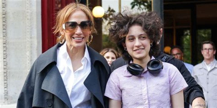 Unveiling Farrah Abraham's Daughter: A Journey Of Discovery