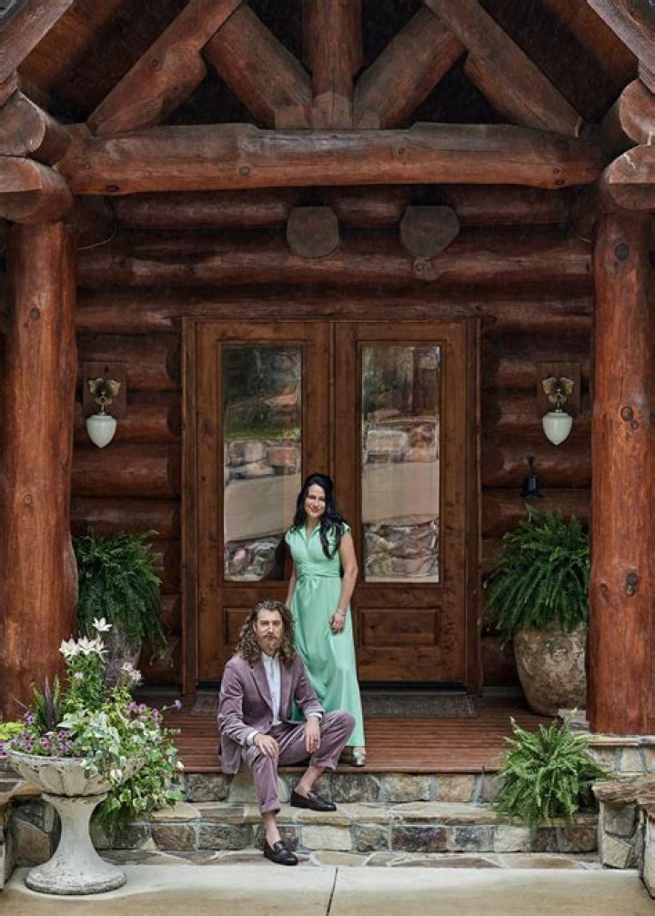 Unveiling Jessie McLaughlin's Age: Discoveries And Insights