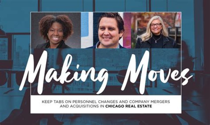 Unveiling Joey Zimmerman's Coaching Masterclass: Discoveries And Insights