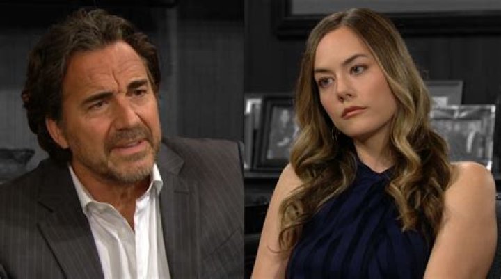 Unveiling Secrets And Unleashing Insights