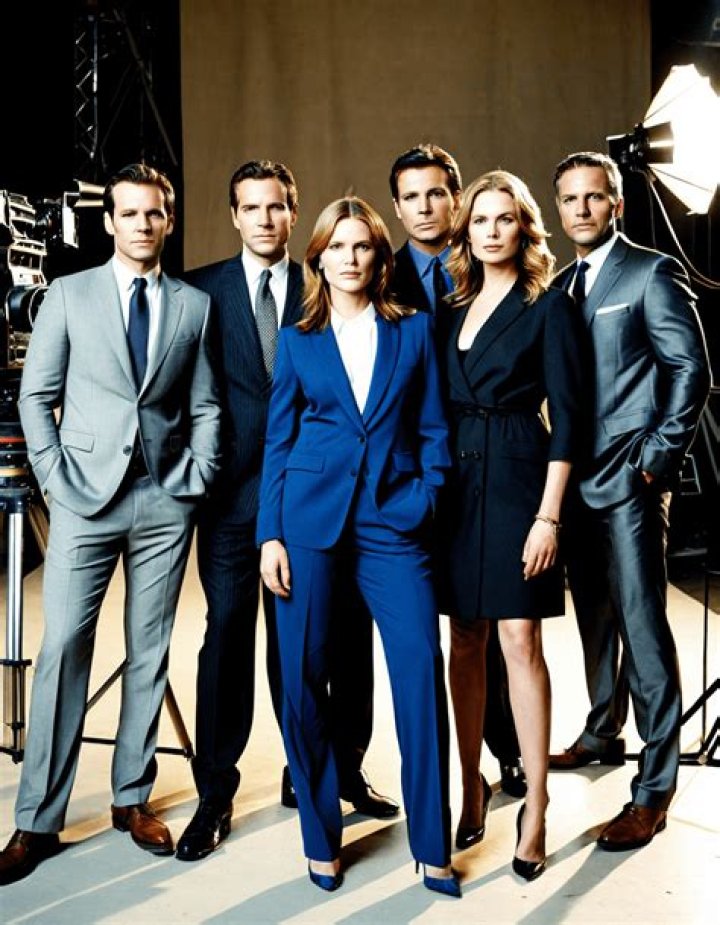 Unveiling The Charisma And Talent Of A Rising Star