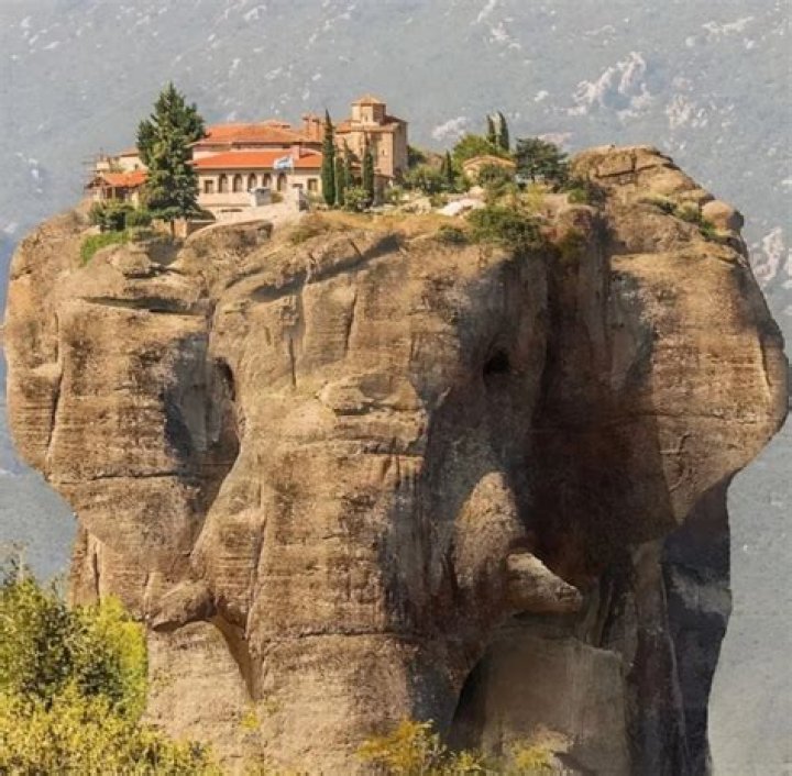 Unveiling The Enchanting World Of Katie Noel: Discoveries And Insights Await