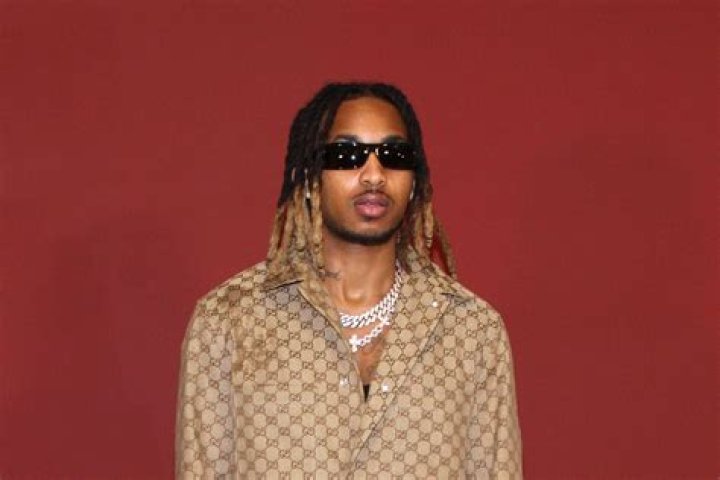 Unveiling The Enigma Of DDG Rapper: Discoveries And Insights