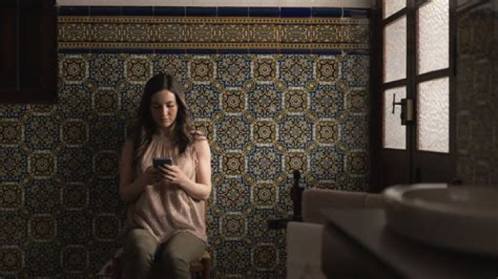 Unveiling The Enigmatic World Of Ivana Baquero: A Journey Of Discovery