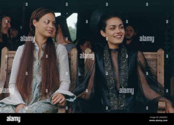 Unveiling The Enigmatic World Of Laura Fraser: A Journey Of Discovery