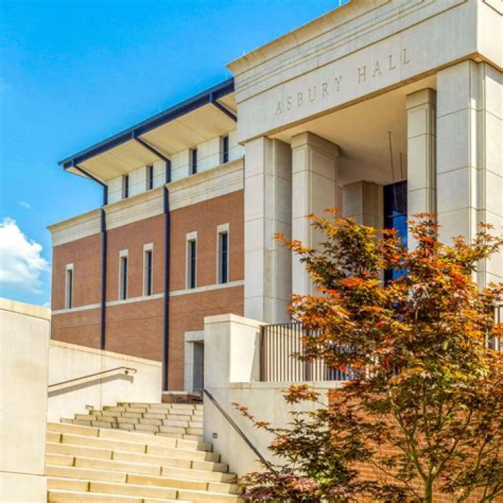 Unveiling The Exciting World Of Skip The Games Hattiesburg MS: Discoveries And Insights Await