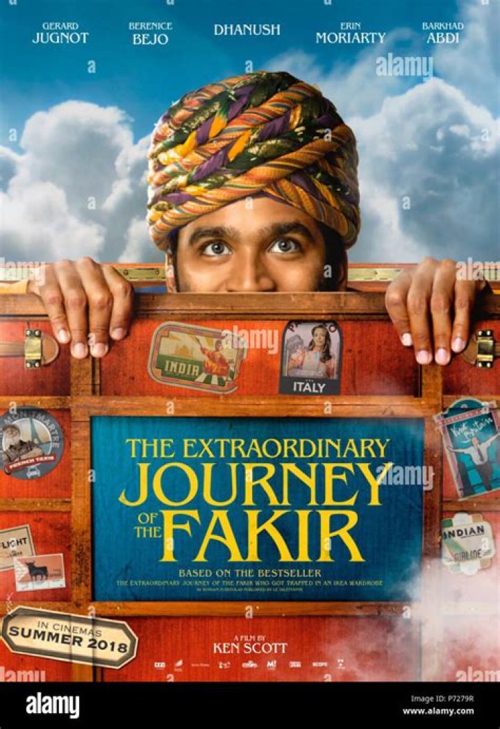 Unveiling The Extraordinary Journey Of Marisela Vallejos Flix