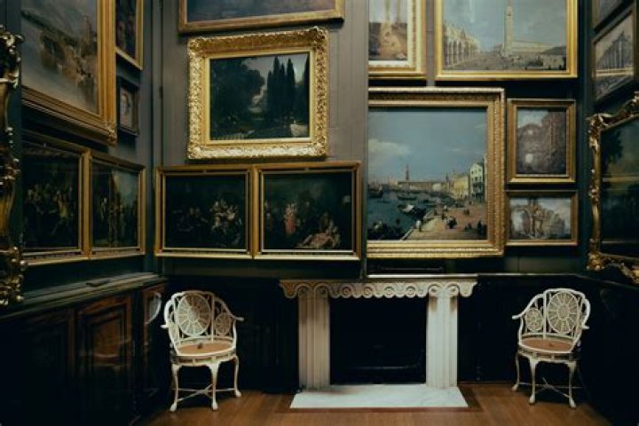 Unveiling The Genius Of Jacob Barnett: A Wikipedia Deep Dive