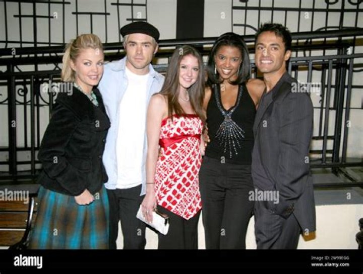 Unveiling The Hidden Genius Of John Paul Lavoisier's Wife