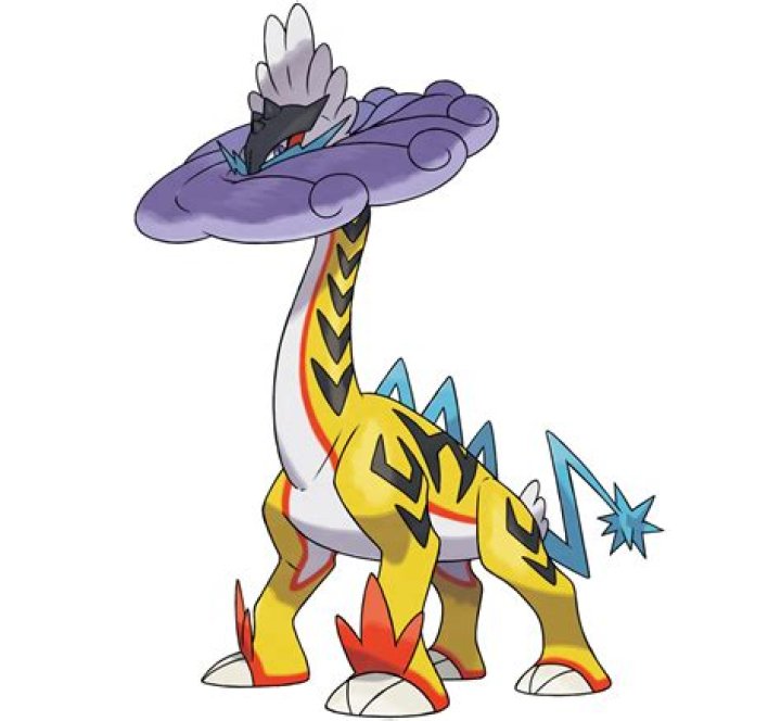 Unveiling The Hidden Treasures Of Last Chance Store Santa Ana