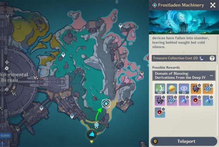 Unveiling The Impact And Inspiration