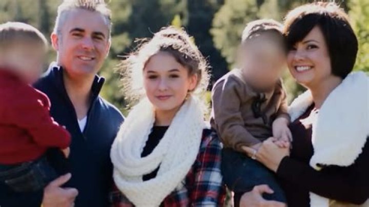 Unveiling The Impact Of Amanda C. Reilly Cancer: Discoveries And Hope