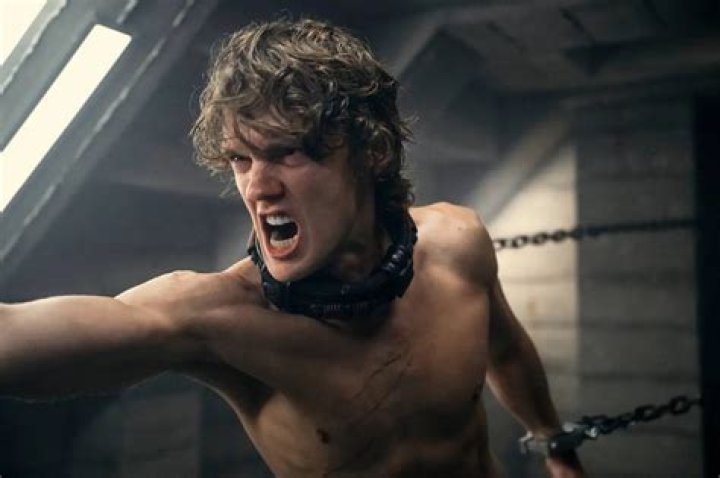 Unveiling The Intriguing Connection: Hunter Doohan And JVKE