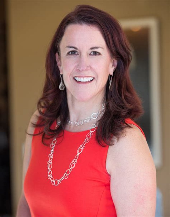 Unveiling The Legacy And Impact Of Pam Baker: Joe Cocker's Beloved Wife