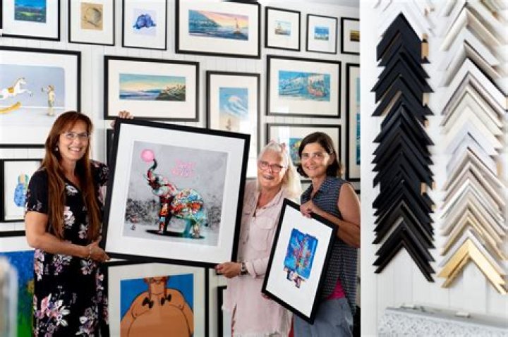 Unveiling The Lessons: Anna And Bru's Breakup