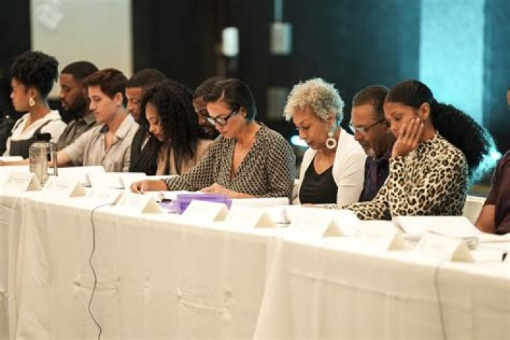 Unveiling The Multifaceted World Of Allison Munn: Beyond The Screen