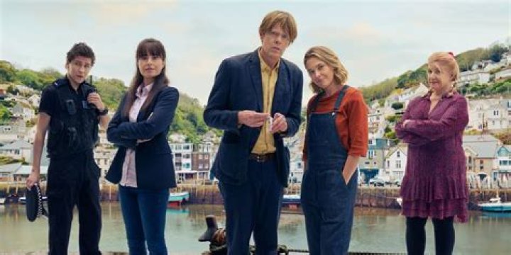 Unveiling The Multifaceted World Of Katherine Moennig: Beyond The Screen