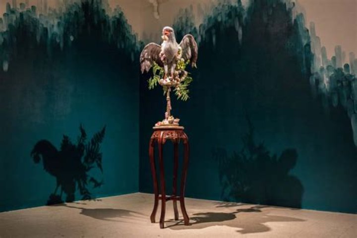 Unveiling The Multifaceted World Of Martha Plimpton: Discoveries And Insights