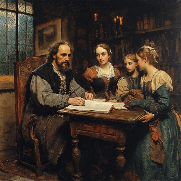 Unveiling The Personal Life Of Ludwig Kaiser: Marriage, Achievements, And Insights