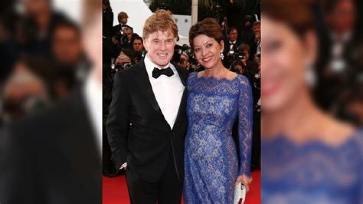 Unveiling The Personal Life Of The Charming Actor