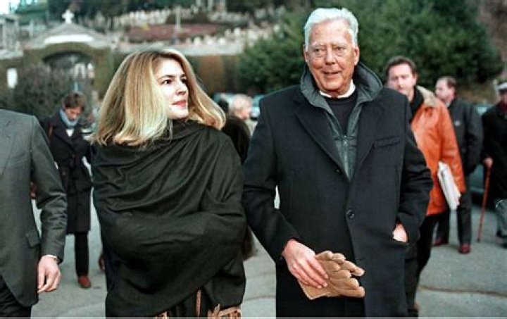 Unveiling The Pioneering Spirit Of Frances Avery Howe: Inspiring Insights And Discoveries