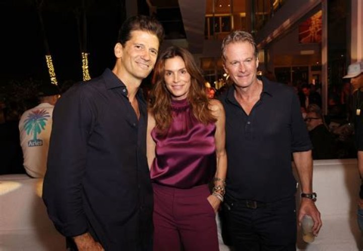 Unveiling The Private Life Of Wayne Boich's Wife: Discoveries And Insights