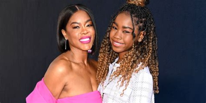 Unveiling The Remarkable Journeys Of D.B. Woodside And Golden Brooks