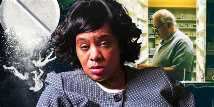 Unveiling The Secrets Behind Her MMA Success