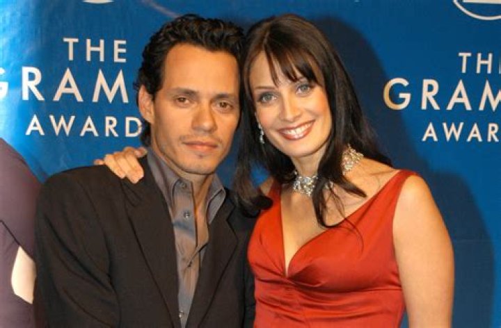 Unveiling The Secrets: Dayanara Torres' Boyfriend Revealed