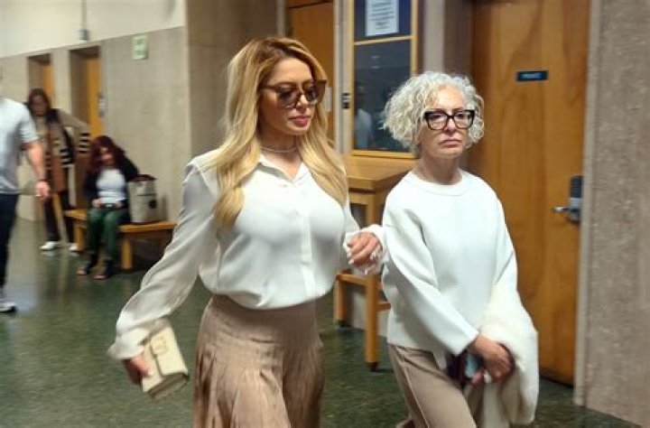 Unveiling The Secrets Of Bob Lee Worth: Discoveries And Insights Await