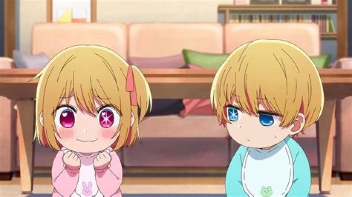 Unveiling The Secrets Of Devon Franklin's Height: Discoveries And Insights