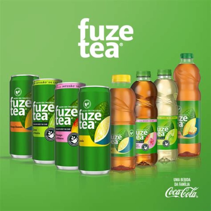 Unveiling The Secrets Of "Lemonade, Iced Tea, Coca-Cola, And Pepsi": Discoveries And Insights