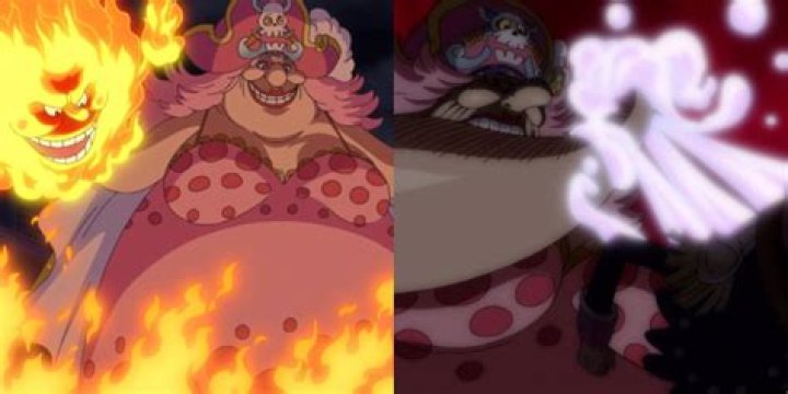 Unveiling The Secrets Of "Smokin On That Big Mom Pack"