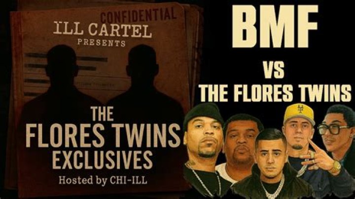 Unveiling The Secrets To The Flores Twins' Extraordinary Net Worth