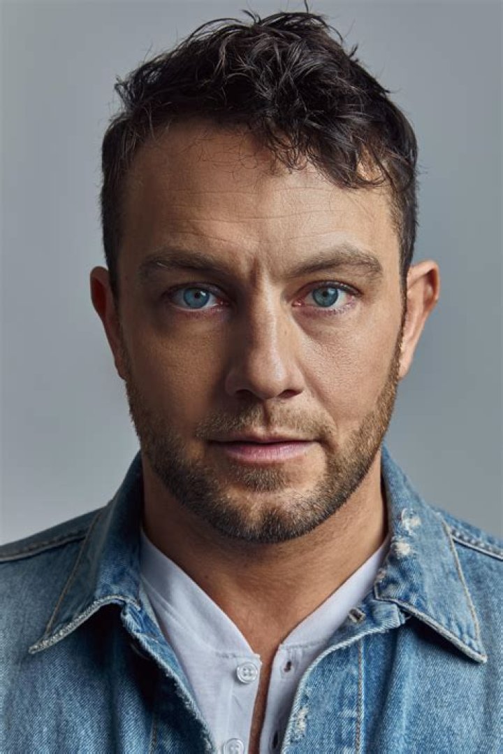 Unveiling The Star Power Of Jonathan Sadowski: Discoveries And Insights