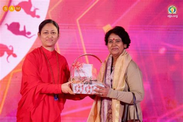 Unveiling The Transformative Legacy Of Liz Young In Education