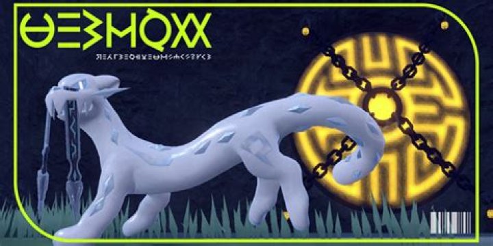 Unveiling The Truth Behind The "Bella Poarch Leaked" Incident: Discoveries And Insights