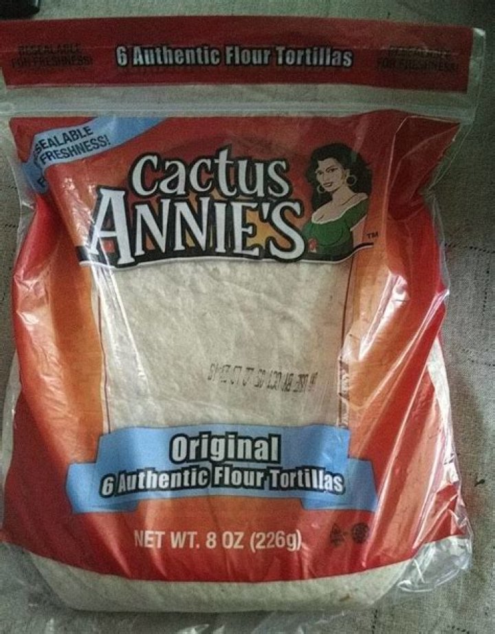 Unveiling The Zesty Secrets Of Cactus Annie's Jalapeo Cheese Squeeze