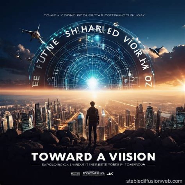 Unveiling Truths For A Better Tomorrow