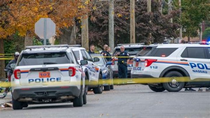 Vanessa Johnson Williams Murder Exposed